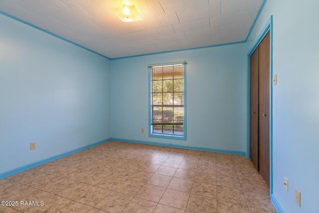 204 Stephanie Drive, St. Martinville, LA 70582