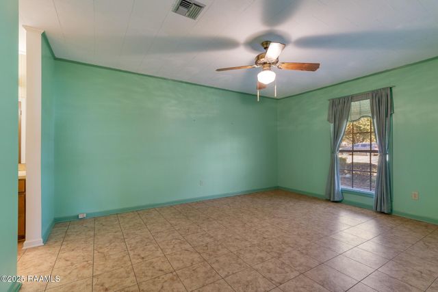 204 Stephanie Drive, St. Martinville, LA 70582