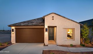 23447 W Raymond Street, Buckeye, AZ 85326