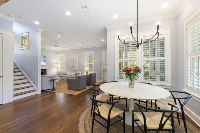 8 S Watch Tower Lane, Inlet Beach, FL 32461