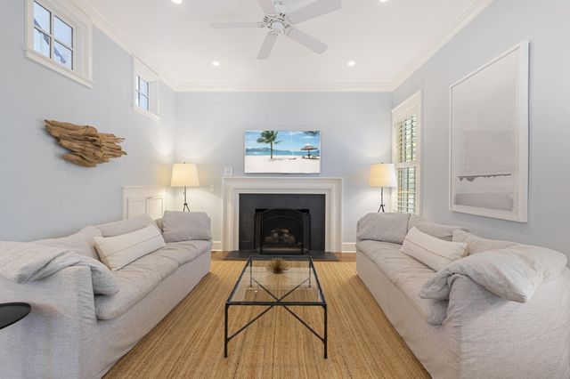 8 S Watch Tower Lane, Inlet Beach, FL 32461