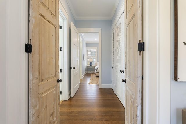 8 S Watch Tower Lane, Inlet Beach, FL 32461