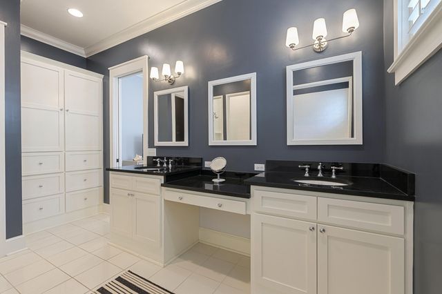 8 S Watch Tower Lane, Inlet Beach, FL 32461