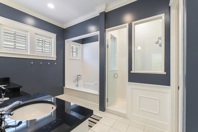 8 S Watch Tower Lane, Inlet Beach, FL 32461