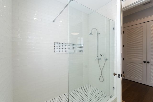 8 S Watch Tower Lane, Inlet Beach, FL 32461