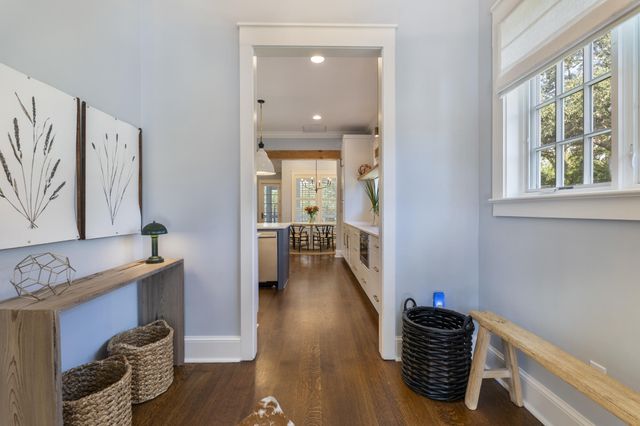 8 S Watch Tower Lane, Inlet Beach, FL 32461