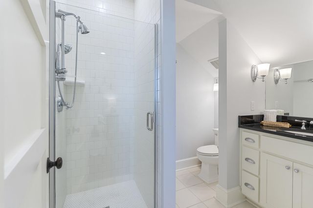 8 S Watch Tower Lane, Inlet Beach, FL 32461