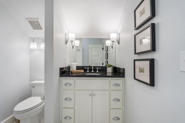 8 S Watch Tower Lane, Inlet Beach, FL 32461