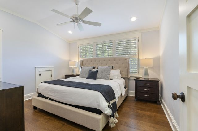 8 S Watch Tower Lane, Inlet Beach, FL 32461