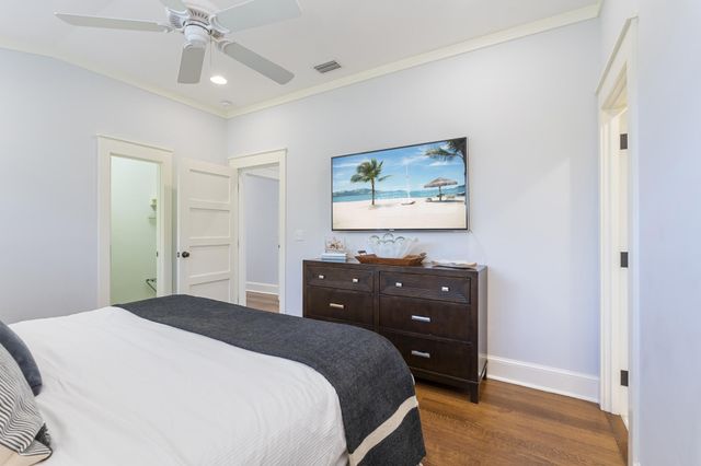 8 S Watch Tower Lane, Inlet Beach, FL 32461