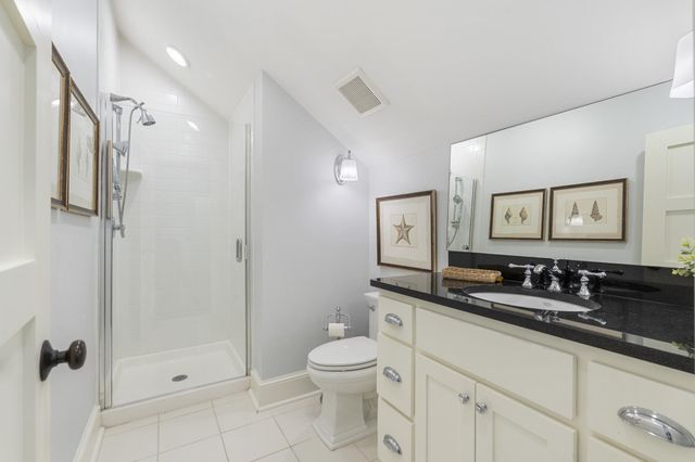 8 S Watch Tower Lane, Inlet Beach, FL 32461