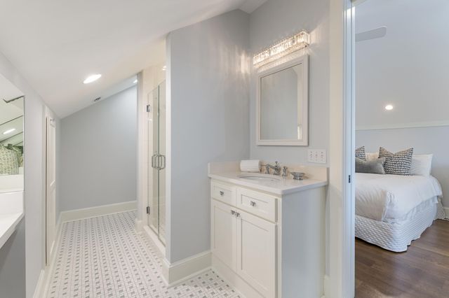 8 S Watch Tower Lane, Inlet Beach, FL 32461