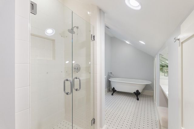 8 S Watch Tower Lane, Inlet Beach, FL 32461