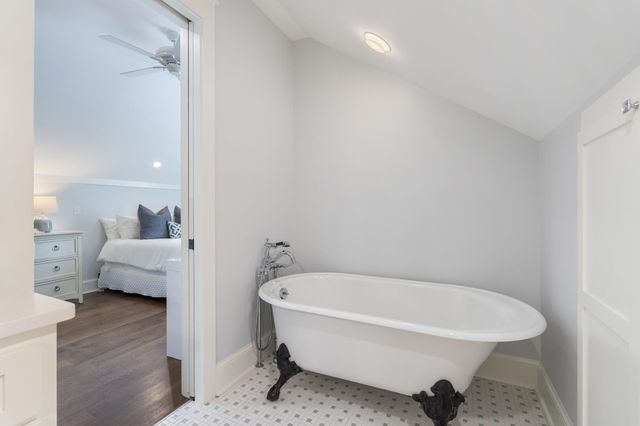 8 S Watch Tower Lane, Inlet Beach, FL 32461