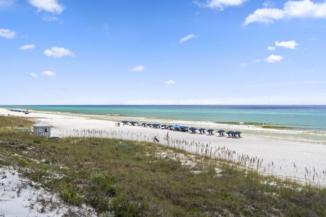 8 S Watch Tower Lane, Inlet Beach, FL 32461