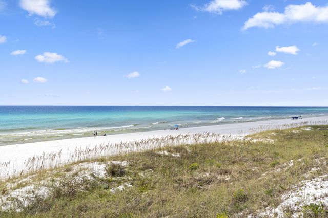 8 S Watch Tower Lane, Inlet Beach, FL 32461