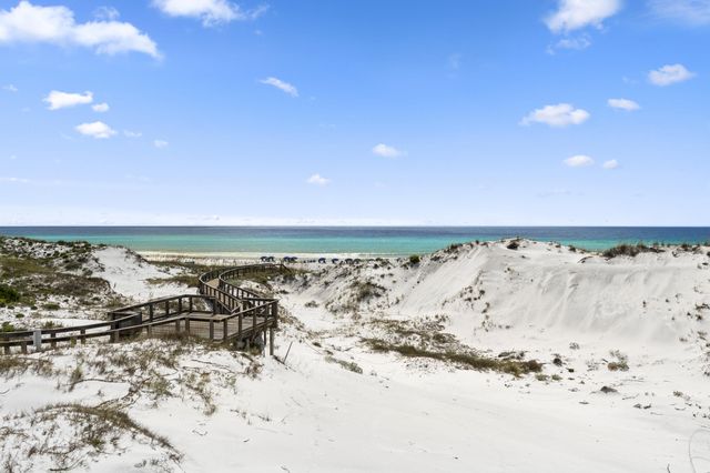 8 S Watch Tower Lane, Inlet Beach, FL 32461