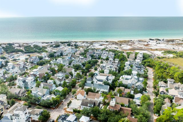 8 S Watch Tower Lane, Inlet Beach, FL 32461