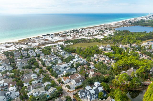 8 S Watch Tower Lane, Inlet Beach, FL 32461