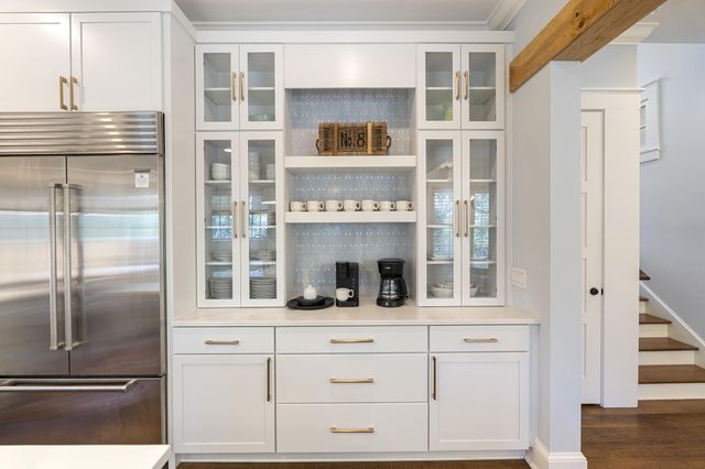 8 S Watch Tower Lane, Inlet Beach, FL 32461