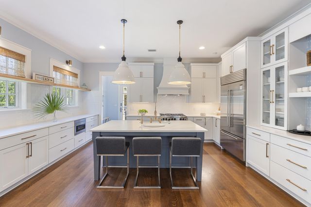 8 S Watch Tower Lane, Inlet Beach, FL 32461