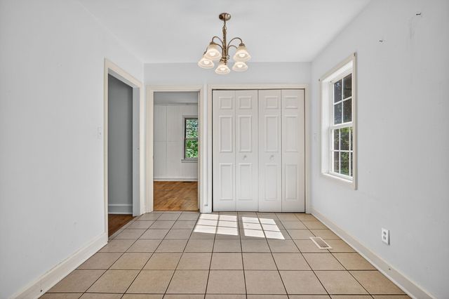 2228 Aleaf Terrace, Spartanburg, SC 29302