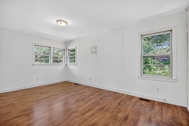 2228 Aleaf Terrace, Spartanburg, SC 29302