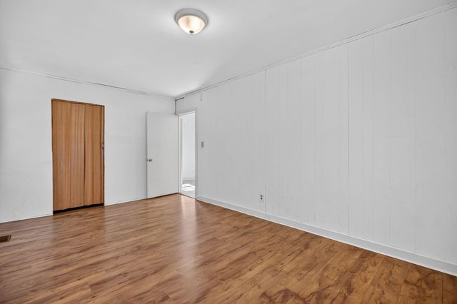 2228 Aleaf Terrace, Spartanburg, SC 29302