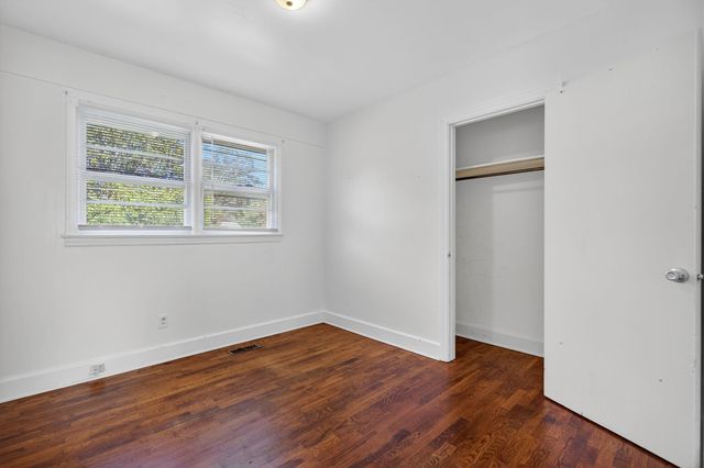 2228 Aleaf Terrace, Spartanburg, SC 29302