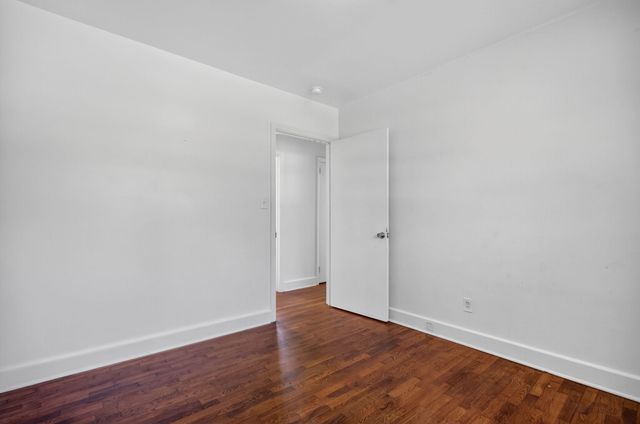 2228 Aleaf Terrace, Spartanburg, SC 29302