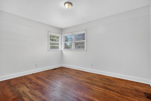 2228 Aleaf Terrace, Spartanburg, SC 29302