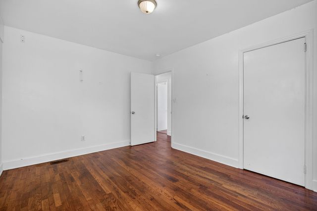 2228 Aleaf Terrace, Spartanburg, SC 29302