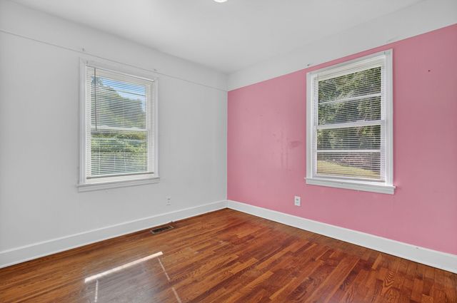 2228 Aleaf Terrace, Spartanburg, SC 29302