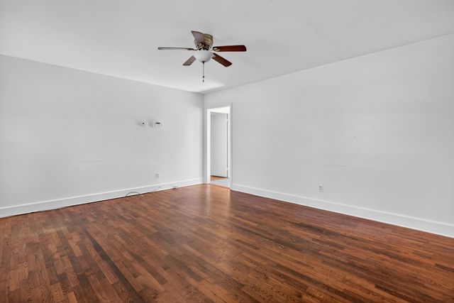 2228 Aleaf Terrace, Spartanburg, SC 29302