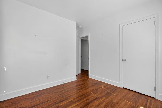 2228 Aleaf Terrace, Spartanburg, SC 29302