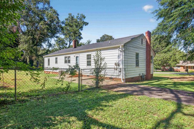 2228 Aleaf Terrace, Spartanburg, SC 29302