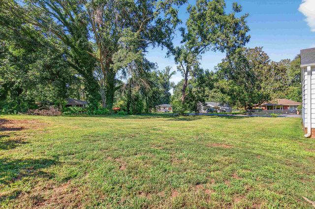 2228 Aleaf Terrace, Spartanburg, SC 29302