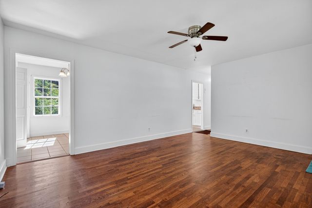 2228 Aleaf Terrace, Spartanburg, SC 29302