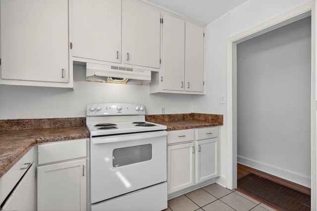 2228 Aleaf Terrace, Spartanburg, SC 29302
