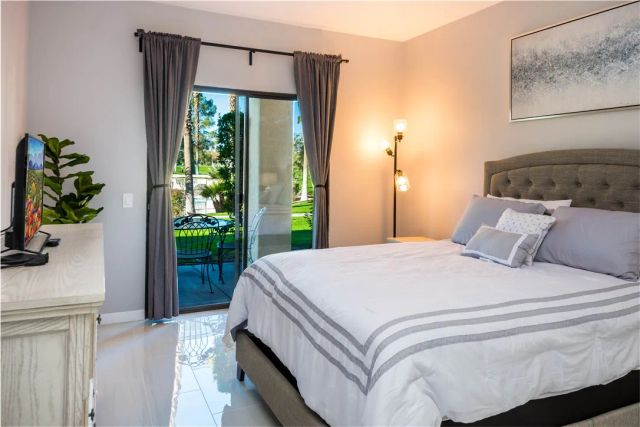 28817 Isleta Court, Cathedral City, CA 92234