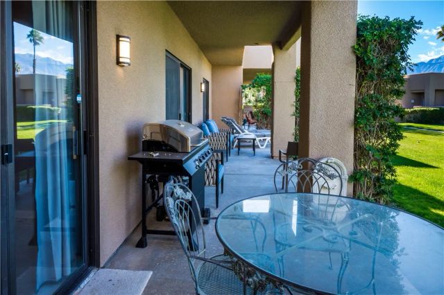 28817 Isleta Court, Cathedral City, CA 92234