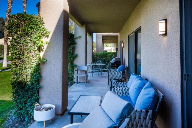 28817 Isleta Court, Cathedral City, CA 92234