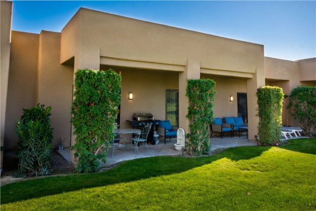 28817 Isleta Court, Cathedral City, CA 92234