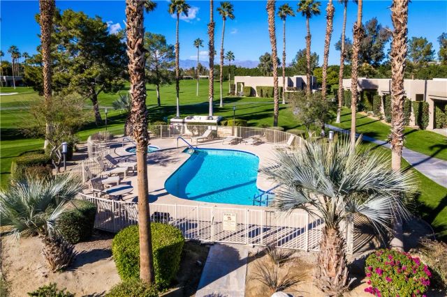 28817 Isleta Court, Cathedral City, CA 92234