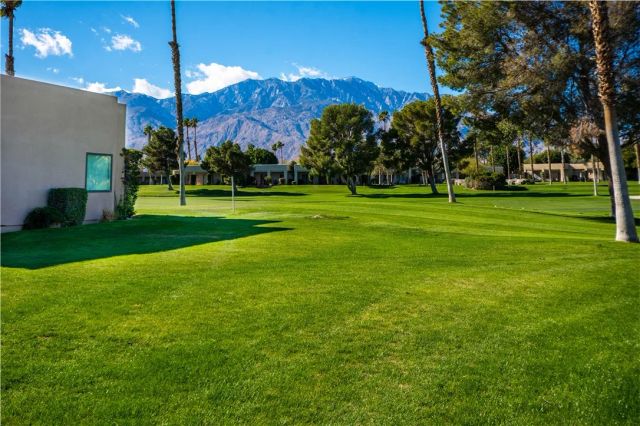 28817 Isleta Court, Cathedral City, CA 92234
