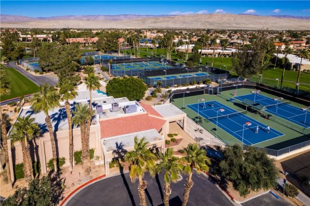 28817 Isleta Court, Cathedral City, CA 92234