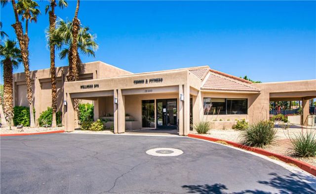 28817 Isleta Court, Cathedral City, CA 92234