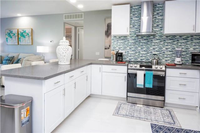 28817 Isleta Court, Cathedral City, CA 92234