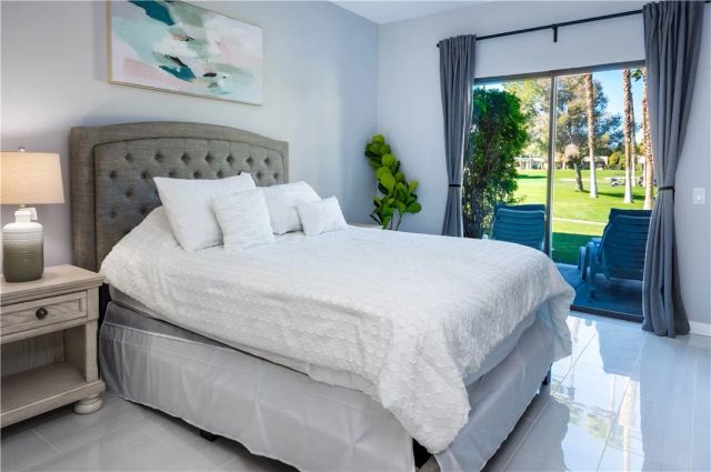 28817 Isleta Court, Cathedral City, CA 92234
