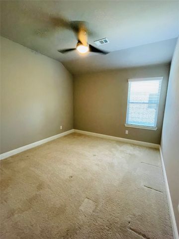 2243 Hartley Drive, Forney, TX 75126